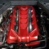 chevrolet corvette 2022 CFJ1520538 image 19