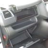 nissan serena 2013 -NISSAN--Serena DAA-HFC26--HFC26-169058---NISSAN--Serena DAA-HFC26--HFC26-169058- image 14