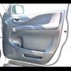 nissan serena 2011 -NISSAN--Serena FC26--023086---NISSAN--Serena FC26--023086- image 28