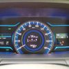 honda odyssey 2018 quick_quick_6AA-RC4_RC4-1160914 image 15