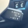 lexus nx 2016 CFJ1607452 image 6