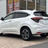 honda vezel 2020 -HONDA--VEZEL 6AA-RU3--RU3-1403760---HONDA--VEZEL 6AA-RU3--RU3-1403760- image 15