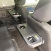 toyota roomy 2019 -TOYOTA--Roomy DBA-M900A--M900A-0359061---TOYOTA--Roomy DBA-M900A--M900A-0359061- image 8