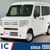honda n-van 2020 CFJ1653541 image 1