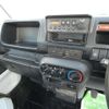 honda acty-truck 2012 -HONDA--Acty Truck EBD-HA9--HA9-1111290---HONDA--Acty Truck EBD-HA9--HA9-1111290- image 16