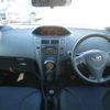 toyota vitz 2008 -TOYOTA--Vitz DBA-NCP91--NCP91-5177823---TOYOTA--Vitz DBA-NCP91--NCP91-5177823- image 4