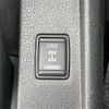 nissan note 2013 -NISSAN--Note DBA-NE12--NE12-008328---NISSAN--Note DBA-NE12--NE12-008328- image 14