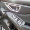 subaru forester 2021 -SUBARU--Forester 5AA-SKE--SKE-049173---SUBARU--Forester 5AA-SKE--SKE-049173- image 18