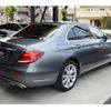 mercedes-benz e-class 2016 quick_quick_RBA-213071_WDD2130712A141324 image 9