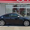 audi tt 2016 -AUDI--Audi TT ABA-FVCJXF--TRUZZZFV0G1021235---AUDI--Audi TT ABA-FVCJXF--TRUZZZFV0G1021235- image 41