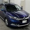 honda vezel 2014 -HONDA 【千葉 385ニ77】--VEZEL RU3-1053879---HONDA 【千葉 385ニ77】--VEZEL RU3-1053879- image 1