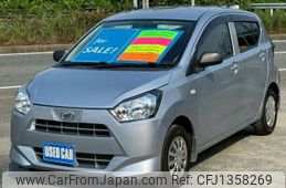 daihatsu mira-e-s 2020 quick_quick_5BA-LA350S_LA350S-0214562