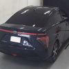 toyota mirai 2016 -TOYOTA--MIRAI JPD10-0002066---TOYOTA--MIRAI JPD10-0002066- image 6