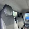 mitsubishi-fuso canter 2016 -MITSUBISHI--Canter TPG-FEB50--FEB50-***873---MITSUBISHI--Canter TPG-FEB50--FEB50-***873- image 20