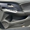 honda odyssey 2008 -HONDA--Odyssey DBA-RB3--RB3-1004956---HONDA--Odyssey DBA-RB3--RB3-1004956- image 14