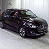 suzuki swift 2018 -SUZUKI--Swift ZD53S-102393---SUZUKI--Swift ZD53S-102393- image 1