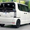 honda n-box 2015 -HONDA--N BOX DBA-JF1--JF1-2415136---HONDA--N BOX DBA-JF1--JF1-2415136- image 18