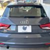 audi a1 2016 CFJ6641875 image 17