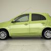 nissan march 2013 -NISSAN--March DBA-K13--K13-300036---NISSAN--March DBA-K13--K13-300036- image 4