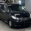 honda freed 2010 -HONDA--Freed GB3-1148039---HONDA--Freed GB3-1148039- image 5