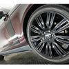 land-rover range-rover-vogue 2018 CFJ1616225 image 16