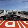 mitsubishi-fuso canter 2024 GOO_JP_700060017330240806001 image 7