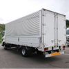 isuzu forward 2009 CFJ1603627 image 4