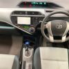 toyota aqua 2012 -TOYOTA--AQUA NHP10-2052549---TOYOTA--AQUA NHP10-2052549- image 4