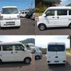 nissan clipper-van 2019 -NISSAN--Clipper Van HBD-DR17V--DR17V-298975---NISSAN--Clipper Van HBD-DR17V--DR17V-298975- image 19