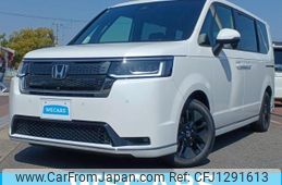 honda stepwagon-spada 2025 quick_quick_5BA-RP6_RP6-1129223