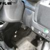 honda fit 2014 -HONDA--Fit GK4--3002621---HONDA--Fit GK4--3002621- image 5