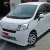 daihatsu move 2014 CFJ1230049 image 2