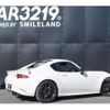 mazda roadster 2017 -MAZDA--Roadster NDERC--103295---MAZDA--Roadster NDERC--103295- image 20