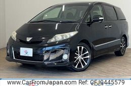 toyota estima 2013 -TOYOTA--Estima DBA-ACR50W--ACR50-0170542---TOYOTA--Estima DBA-ACR50W--ACR50-0170542-