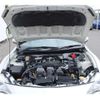 toyota 86 2014 -TOYOTA--86 DBA-ZN6--ZN6-041685---TOYOTA--86 DBA-ZN6--ZN6-041685- image 19