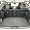 toyota yaris-cross 2020 CFJ1767148 image 14