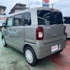 suzuki wagon-r 2024 -SUZUKI 【富士山 】--Wagon R Smile MX91S--228440---SUZUKI 【富士山 】--Wagon R Smile MX91S--228440- image 18