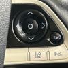 toyota prius 2017 CFJ1443379 image 6