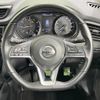 nissan x-trail 2020 quick_quick_NT32_NT32-597440 image 11