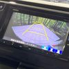honda n-wgn 2016 CFJ1657763 image 4