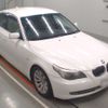 bmw 5-series 2007 -BMW--BMW 5 Series NU30-WBANU92050CU35717---BMW--BMW 5 Series NU30-WBANU92050CU35717- image 6