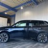 mitsubishi outlander-phev 2017 -MITSUBISHI--Outlander PHEV GG2W--GG2W-0403363---MITSUBISHI--Outlander PHEV GG2W--GG2W-0403363- image 31