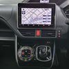 toyota voxy 2019 CFJ1749325 image 27