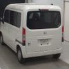 honda n-van 2018 -HONDA--N VAN JJ1-3006532---HONDA--N VAN JJ1-3006532- image 2