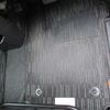 toyota pixis-mega 2016 -TOYOTA--Pixis Mega DBA-LA700A--LA700A-0005743---TOYOTA--Pixis Mega DBA-LA700A--LA700A-0005743- image 32