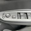 honda fit 2018 -HONDA--Fit DAA-GP5--GP5-1320048---HONDA--Fit DAA-GP5--GP5-1320048- image 40