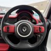 renault twingo 2017 CFJ1540097 image 16