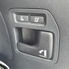 toyota land-cruiser-wagon 2016 -TOYOTA--Land Cruiser Wagon CBA-URJ202W--URJ202-4123229---TOYOTA--Land Cruiser Wagon CBA-URJ202W--URJ202-4123229- image 6