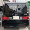 honda mobilio-spike 2007 CFJ6433275 image 2