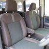 toyota roomy 2021 quick_quick_M900A_M900A-0548017 image 11